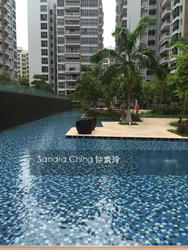 Sea Esta (D18), Condominium #130435962